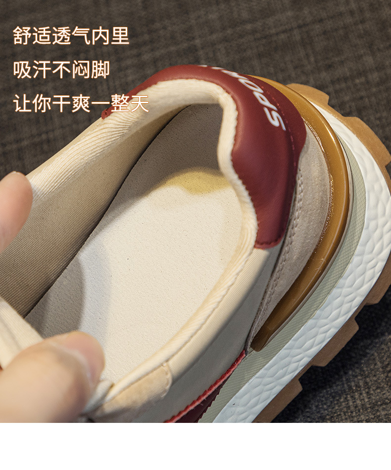 未标题-1_10.jpg