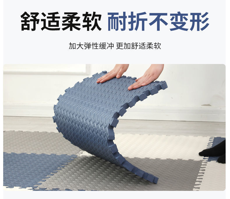 12193036-2083-4720-8860-0aa122047609.jpe