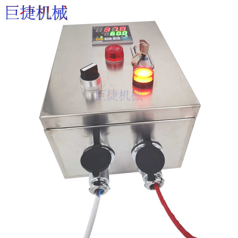 电加热呼吸器（不锈钢）7.jpg