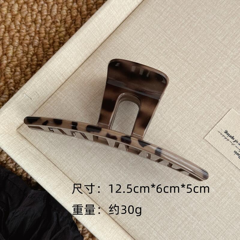 微信图片_20241010152353