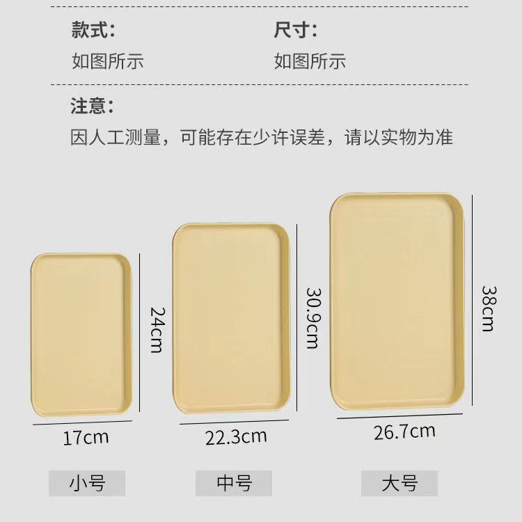 微信图片_20220815143304