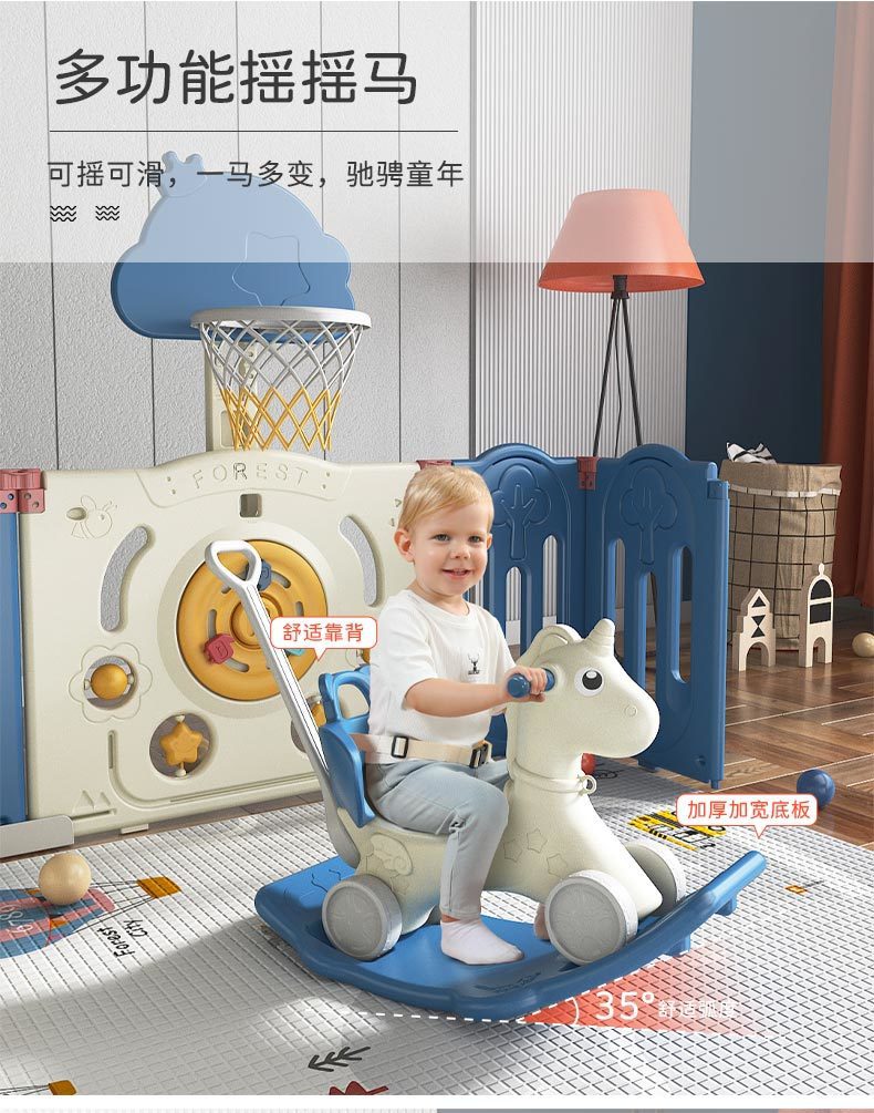 16081ea3-4a14-4b4d-ae04-0af42fc8ccf1.jpe