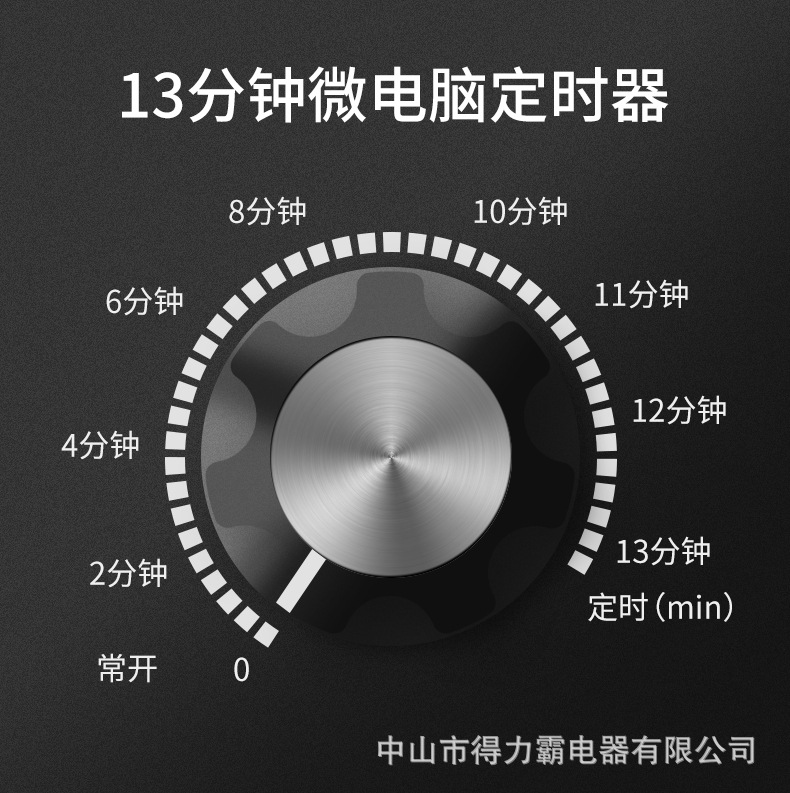 990得力霸_06.jpg
