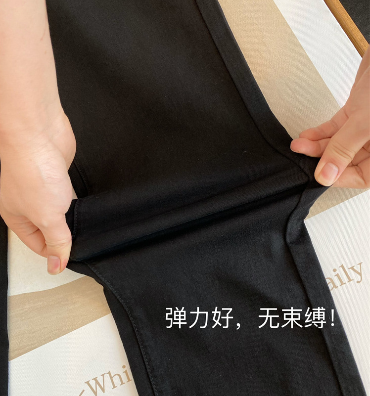 8062#加图 (3).PNG