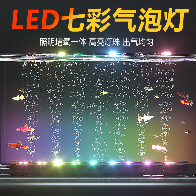 0486c0fd-16b9-4044-af06-b3258f8a55f1.jpe