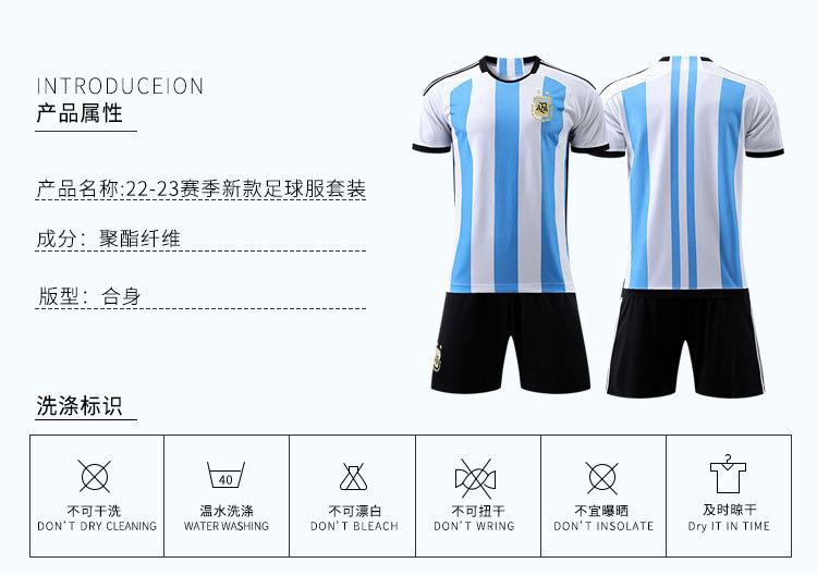 23带队徽(诺德)_03