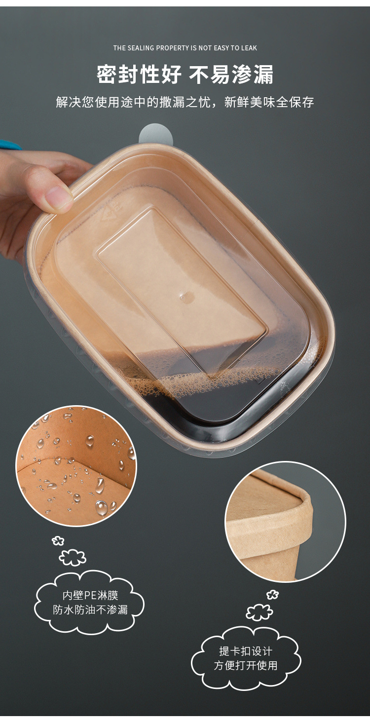 4b9242c3-becf-4bd9-97b8-53b656d54b11.jpe