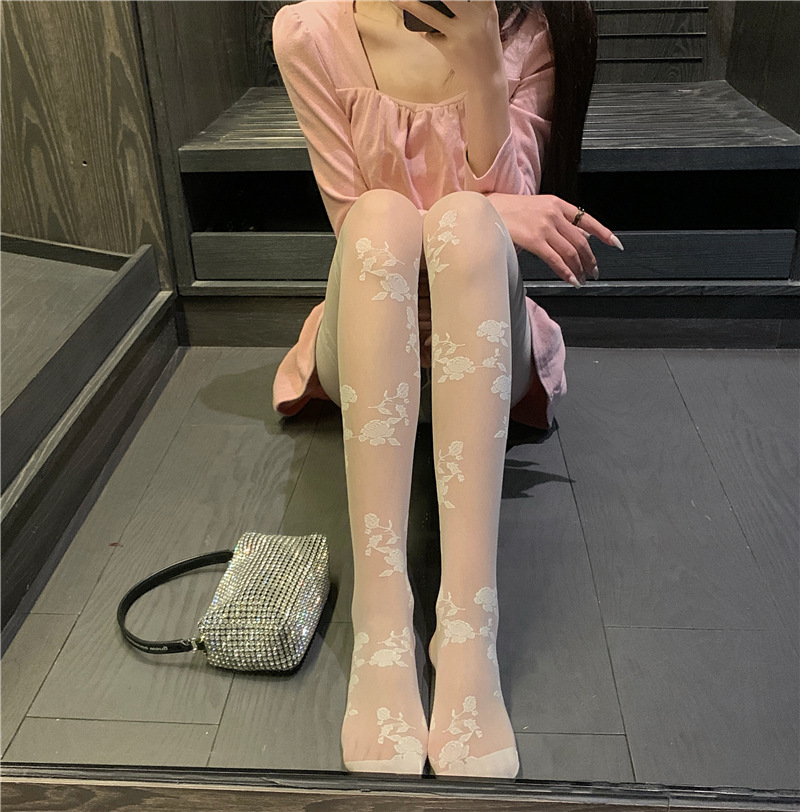 2021-02-19 005219.jpg