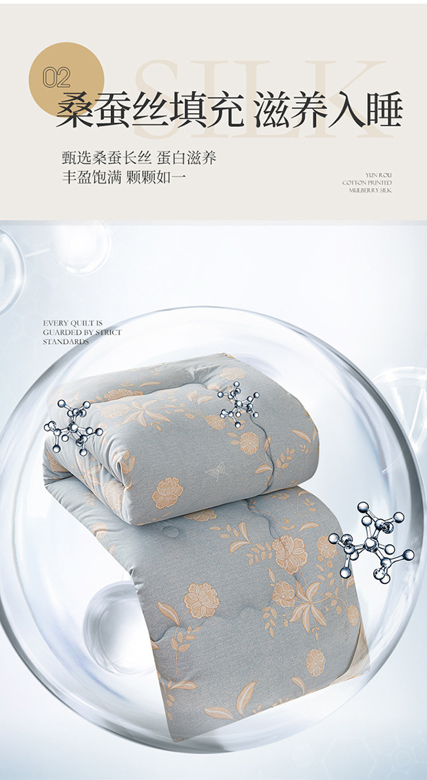 71f41fa0-23c3-43f5-93ee-e53ddff8d304.jpe