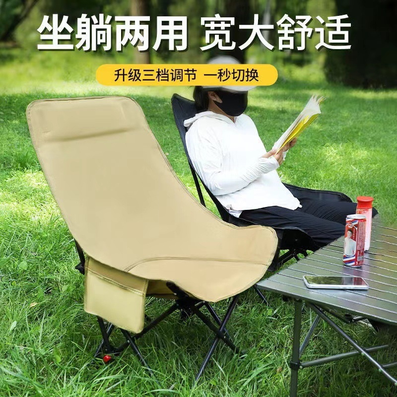 c69418c2-a1e3-4ebf-bdf0-d52edd87143b.jpe