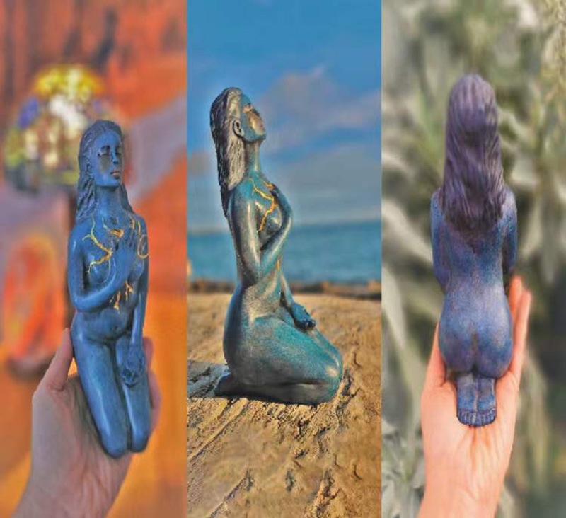 cfab3fcc742bb1a5dcad1f96d990d0