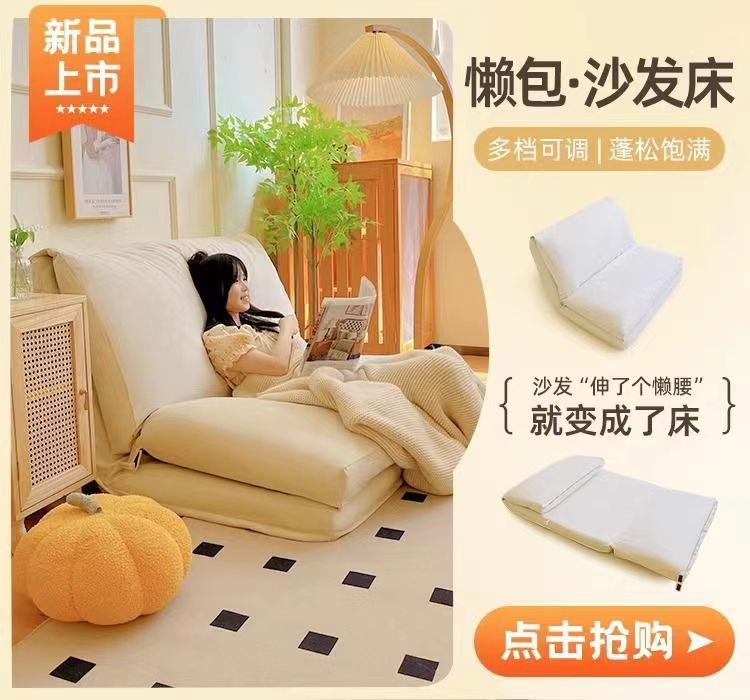 10ff6d88-bdca-4bf8-9516-a2790c15e986.jpe
