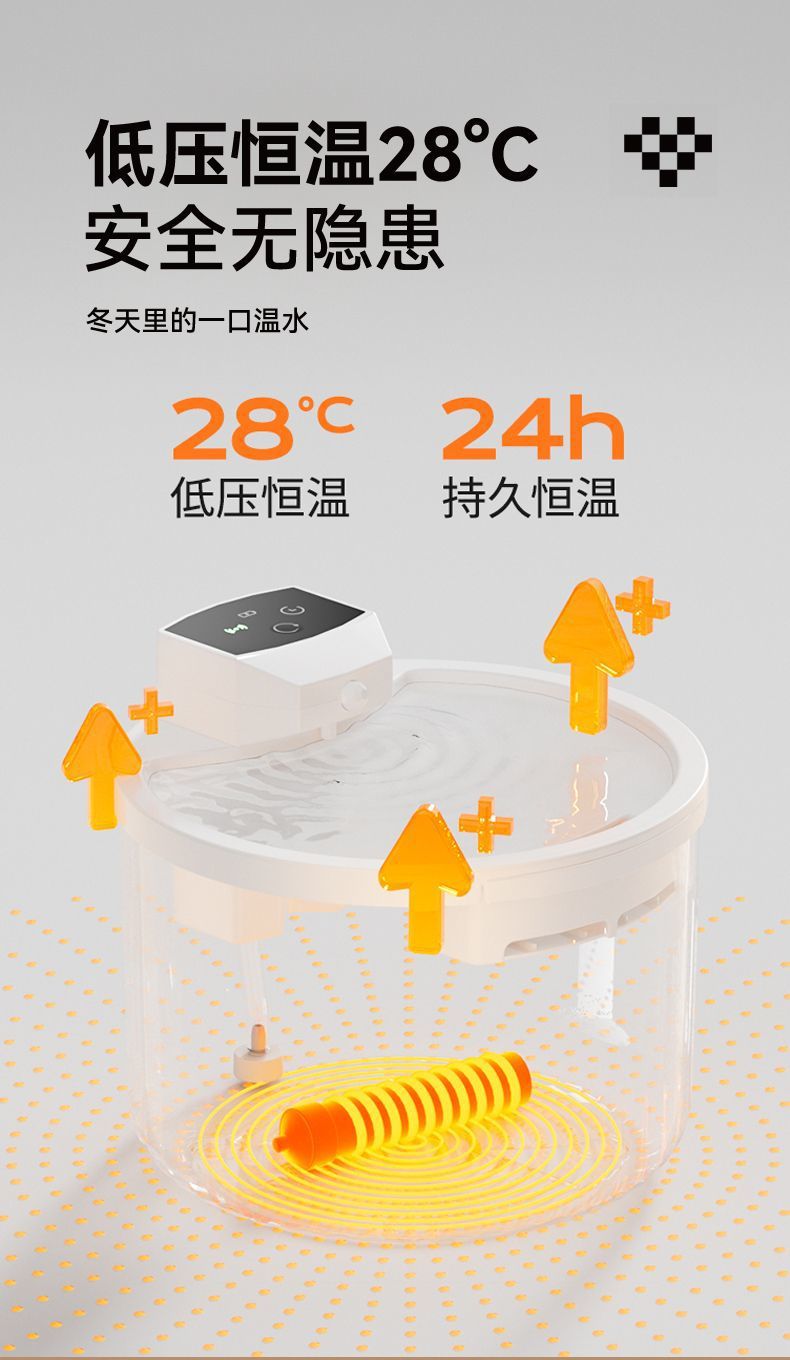 ce62d0d0-c154-47fc-be22-cdd236e916b2.jpe