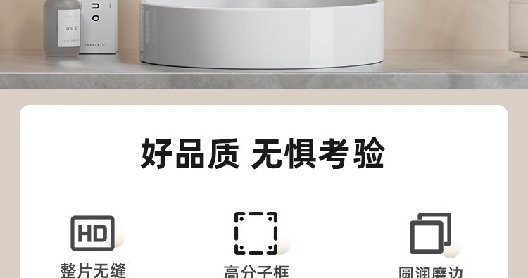 09e1ba11-876e-48ca-947e-f48d397e85a6.jpe
