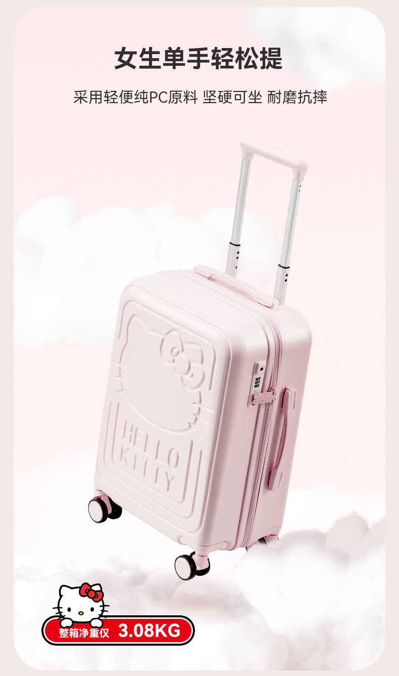 3782642f-4528-4ead-b04b-b3d2408115ec.jpe