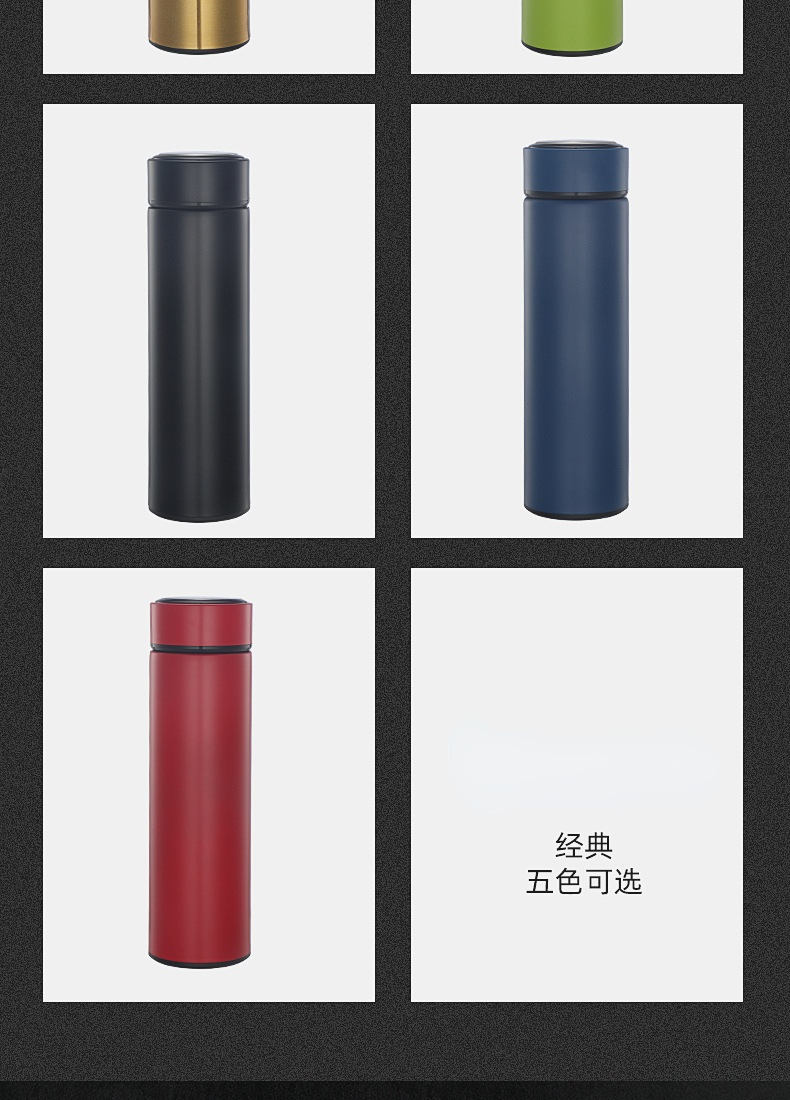 未标题-1_05