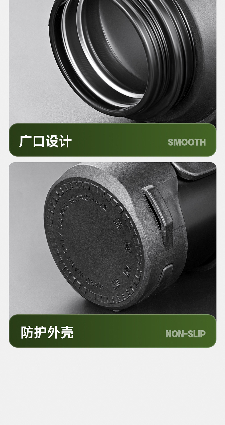 a977e0cb-0a39-4df7-bde0-b42f72168520.jpe