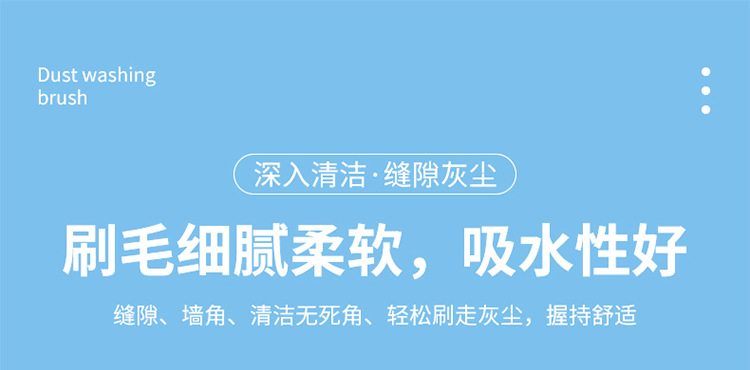 汽车杆详情_02.jpg
