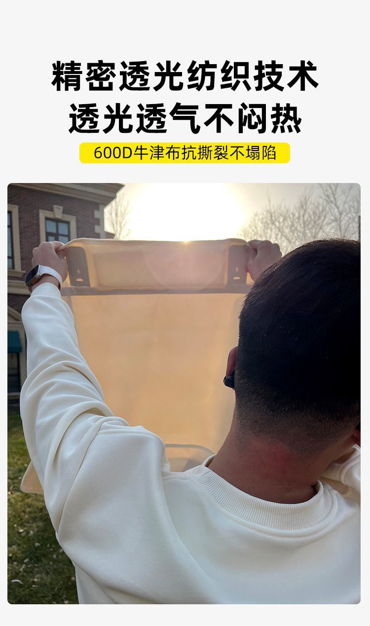 b747a493-5c64-4967-8628-8e7483cce158.jpe