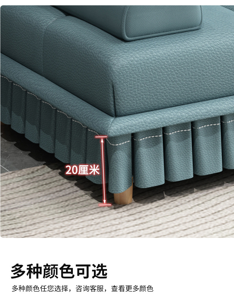 be937a04-4cd2-4aff-8f81-11d47459c1bb.jpe