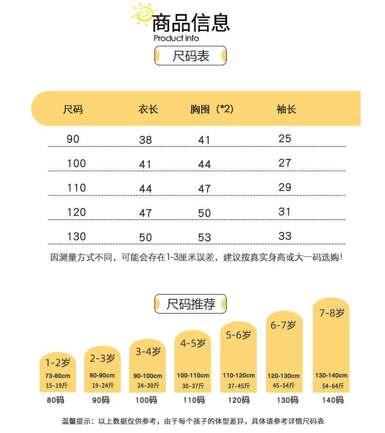 650953a0210faa7ceab6ebfef80fae