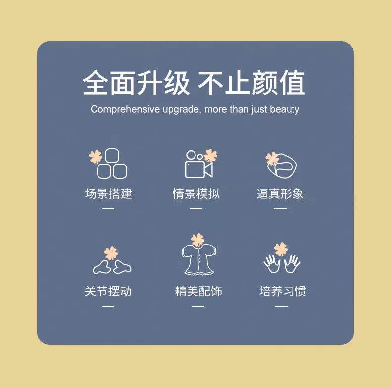 微信图片_202112101400341