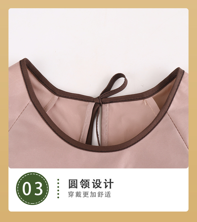 a3caf8f6-f690-41c4-afa0-bd296f115ef0.jpe