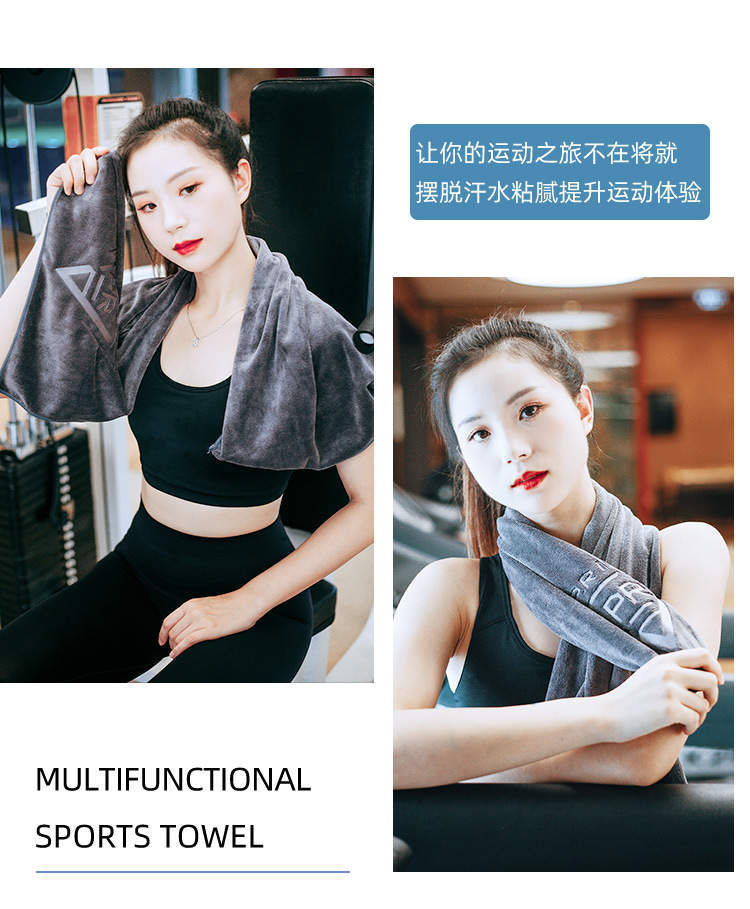 详情页-1_14.jpg