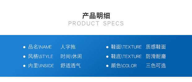 d0de8c68-ae4e-4318-9bee-02889d37064b.jpe