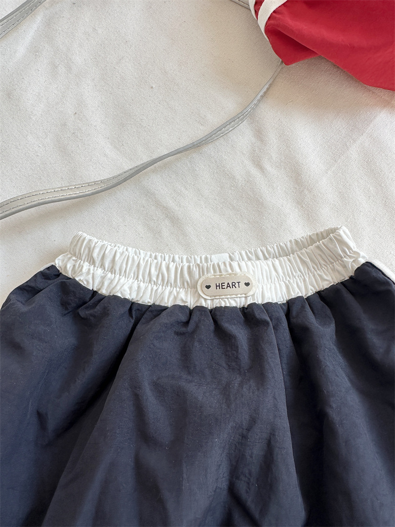 2025-03-16 151117.jpg