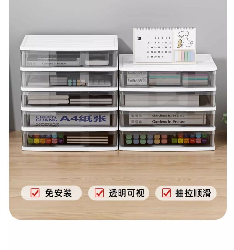 ce879dc7-5c1b-4d95-8603-fe0f49d28efd.jpe