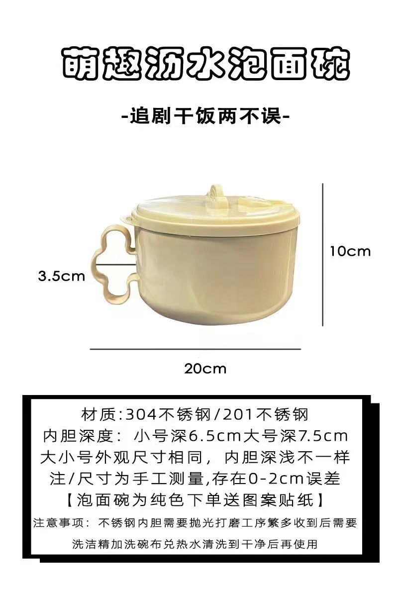 42036e63dcaf8c15f4b56f5bd44350