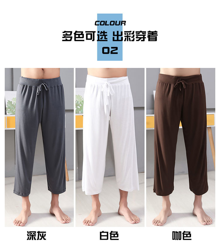 de183e80-e0b4-4fc1-bee9-831834688944.jpe