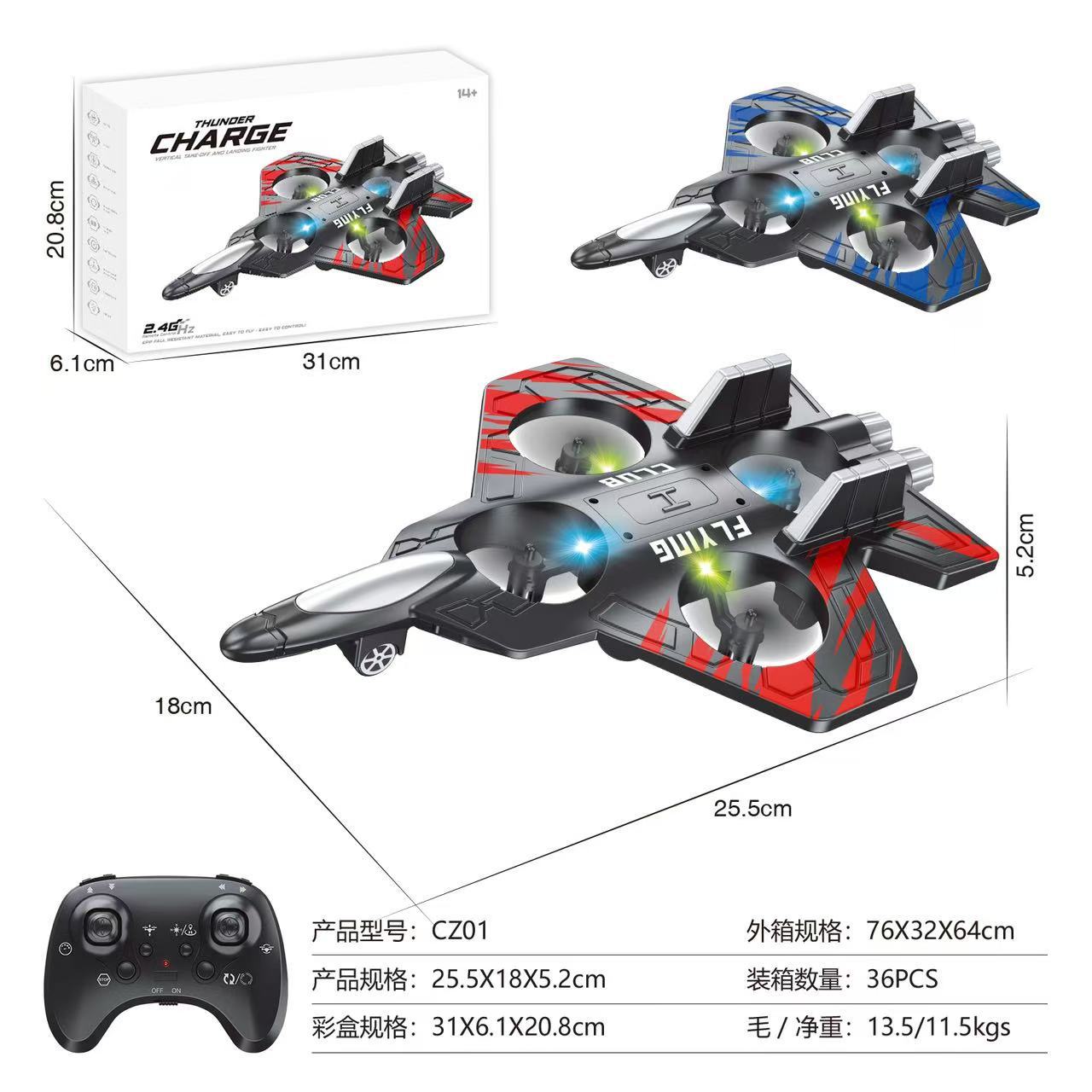 e076680a00f480030b55f3e01cbd7d