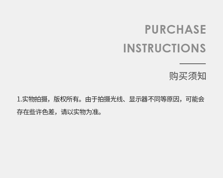 76327ad4-2b9c-4c6d-8585-fd752951b7e6.jpe