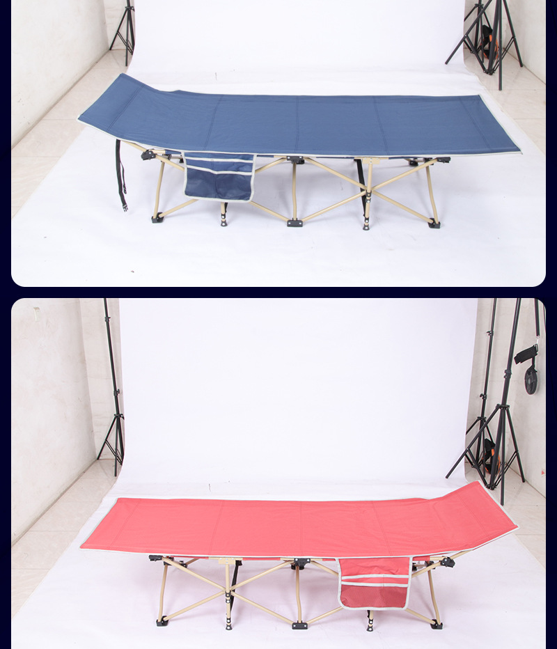 十脚圆管+侧袋_03