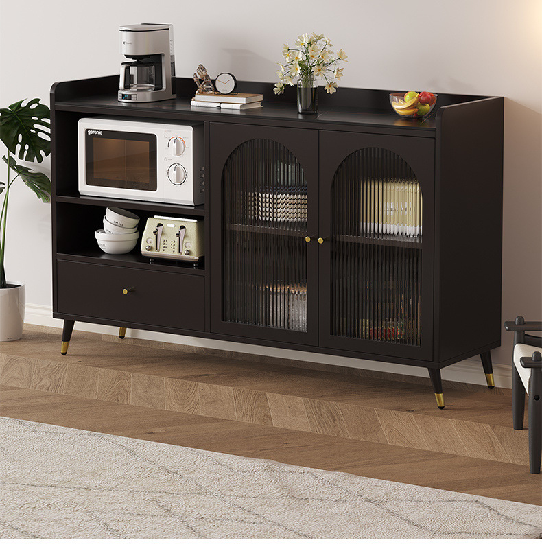 4b0c874f-b876-4c8f-96f7-bd4f620f30fc.jpe