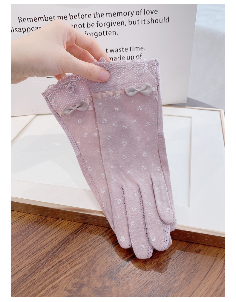 O1CN014xnYkI1mdVsVIRNx4_!!2178