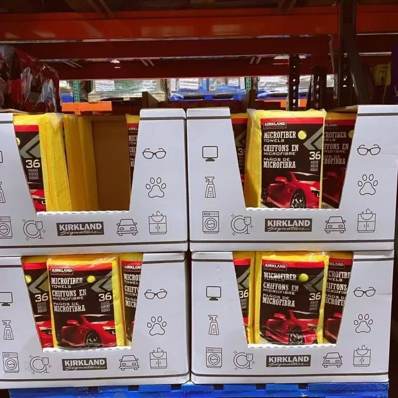 3519cb45888ef6ead70e94d89f7439