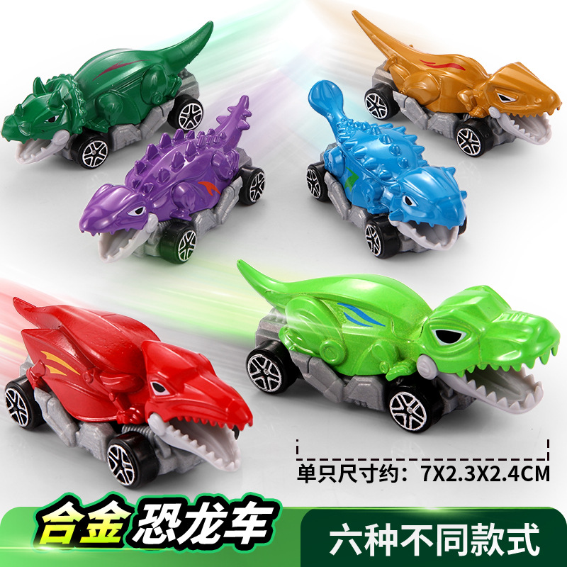 微信图片_20250518163549