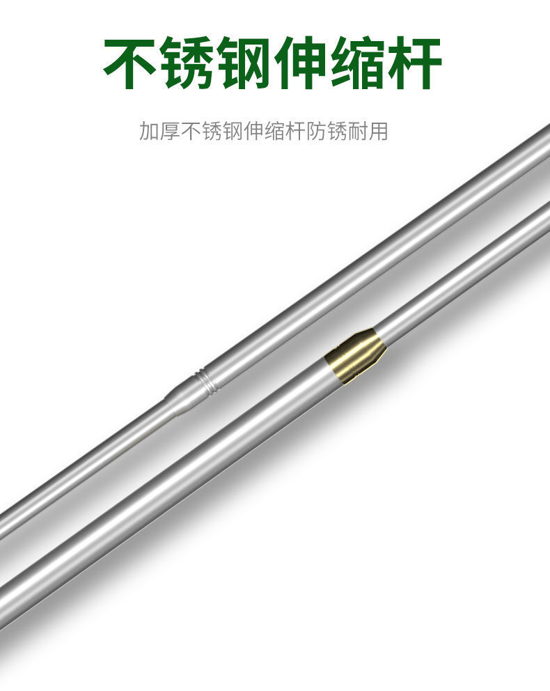 7ef99dbd-ccb1-46df-a7e3-19f5e14e82be.jpe