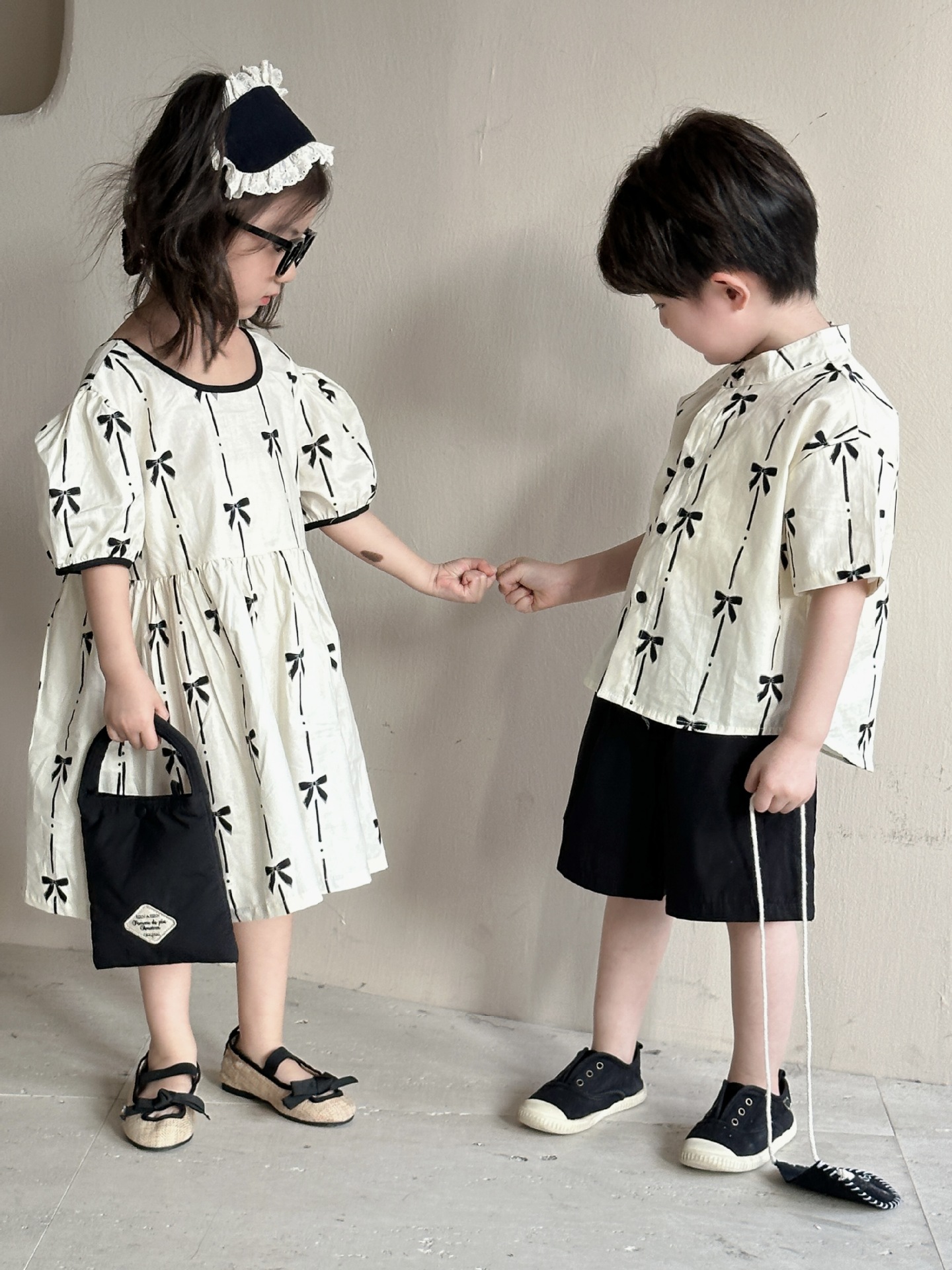 2024-10-24 161814.jpg