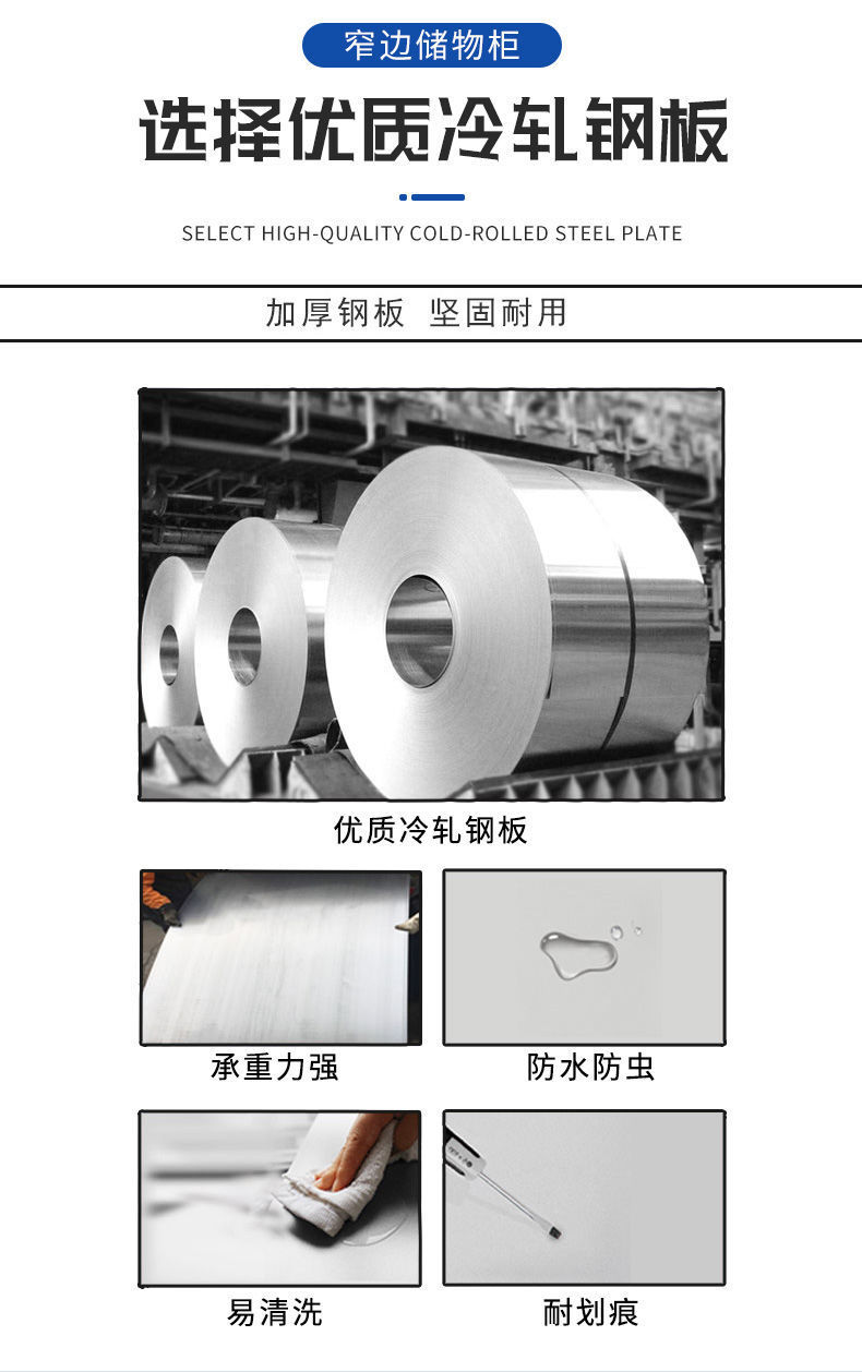 cb284ea1-2478-4784-bc4f-bd1077a6a9bf.jpe