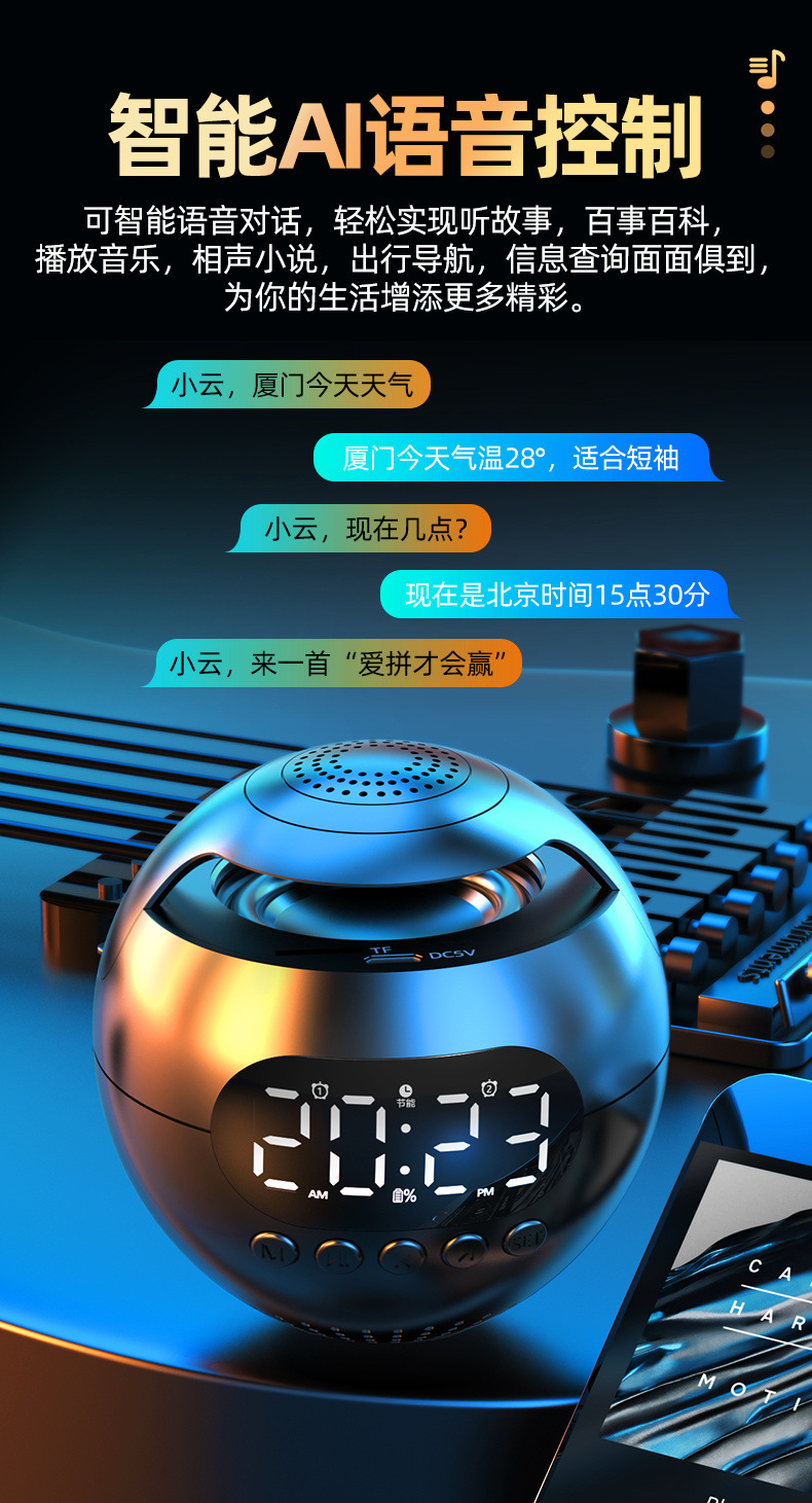 187ebaf2-c5ce-4c2b-84ae-3dad7695d743.jpe