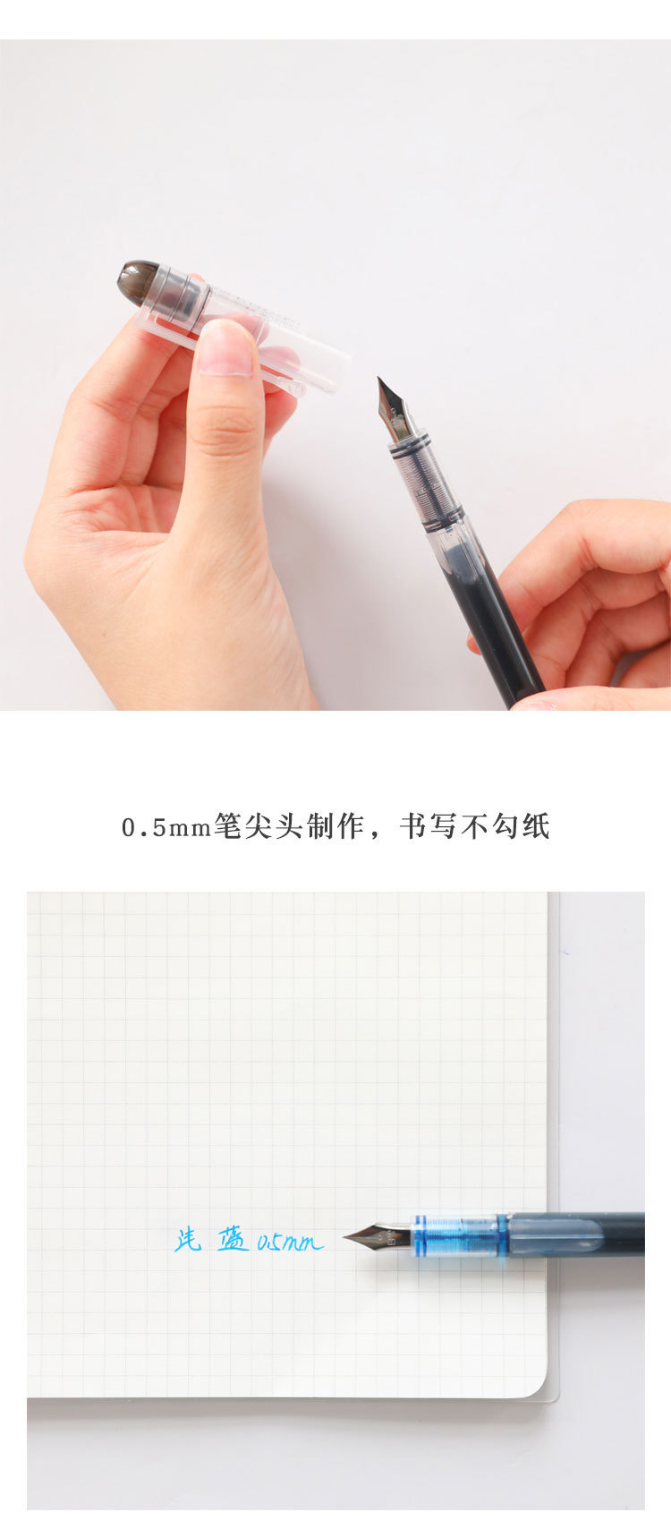 描述图_9.jpg