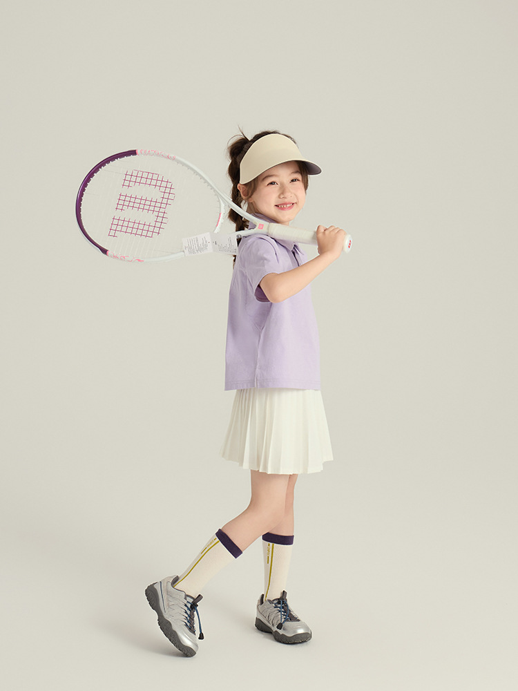 240501 yiyijia161473 whitecube