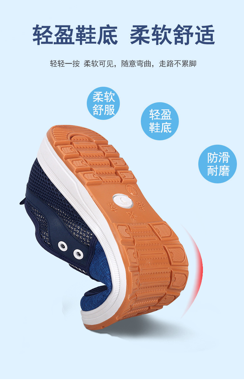 详情7.jpg?x-oss-process=image/format,png