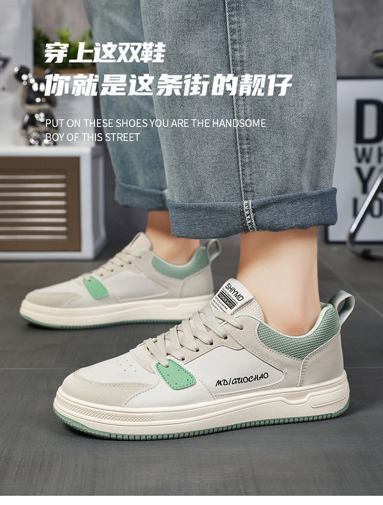 /O1CN01xgItir2KuBbbRsvRg_!!2217931669616-0-cib.jpg?x-oss-process=image/format,png