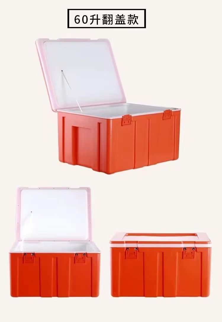 10e99588-e305-48fc-9e5c-0d75af41de5a.jpe