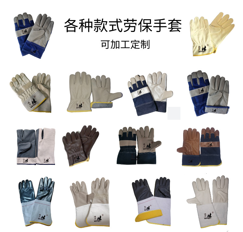 样品图1